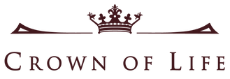 CROWN OF LIFE